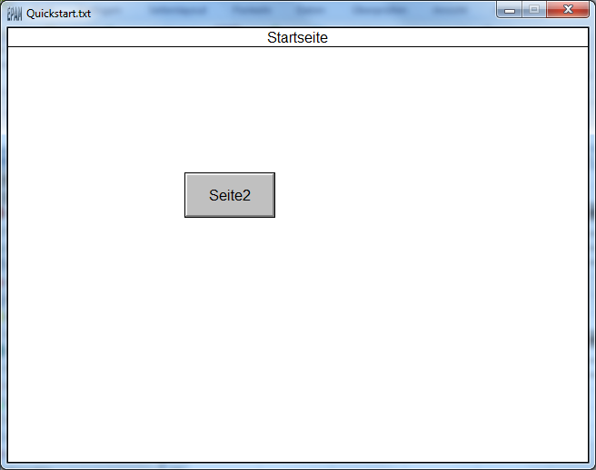 quickstart_simulation1