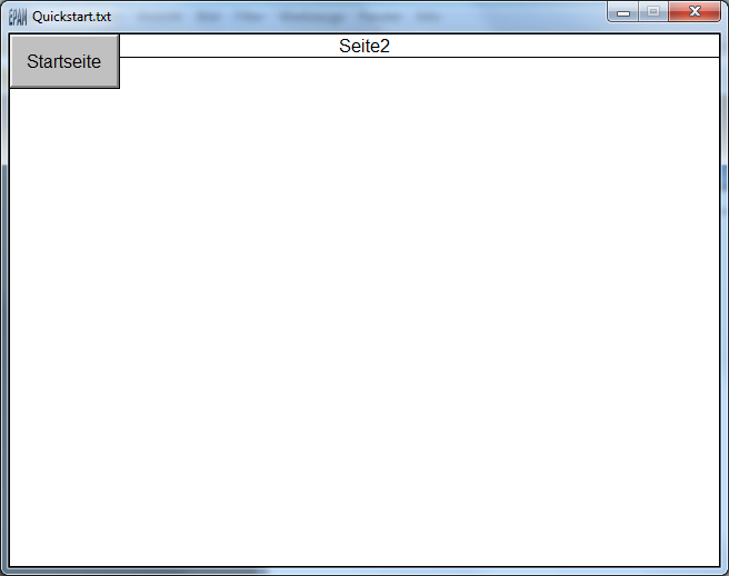 quickstart_simulation2