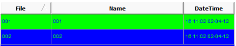 recipelist_1
