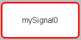 Signal_Border_RoundR