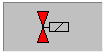 signal_icon0