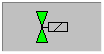 signal_icon1