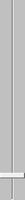 slider-vertical