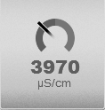 style-effect-pressed-px