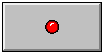switch_icon0
