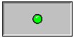 switch_icon1