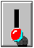 switch_img0