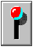 switch_img1