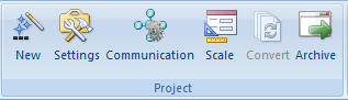toolbar-project
