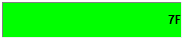 variable_2