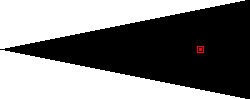 Zeiger
