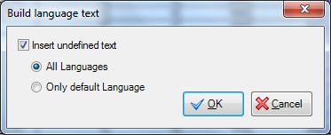 epam-ide-dlg-build-language-insert