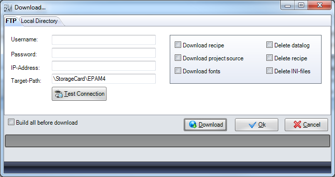 epam-ide-dlg-download