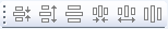 PageDesigner-toolbar-spacing
