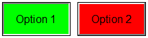 radiobutton_1
