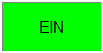 signal_1