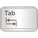 key-tab