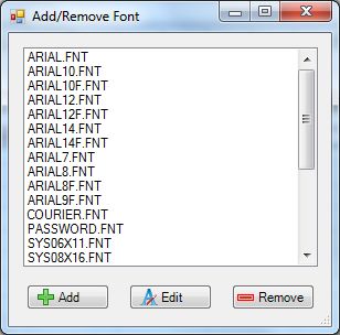 epam-ide-dlg-font